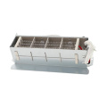 Condenser Set - 140132935010 Heater Assembly 2100w [Electrolux Aeg]